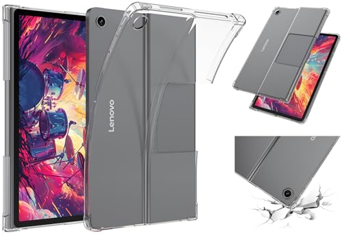 Lenovo Tab Plus ルナグレー （専用ケース＋ペンセット） Lenovo Tab Plus ルナグレー （専用ケース＋ペンセット） - メルカリ